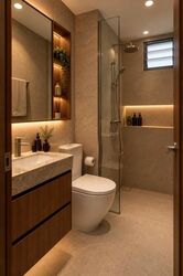 Blk 539 Guilin Breeze (Bukit Batok), HDB 3 Rooms #638701741